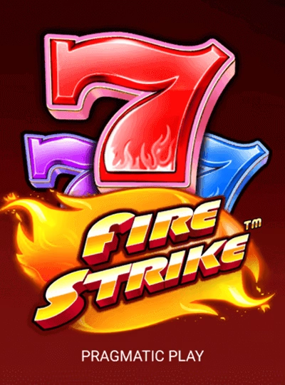 fuje9