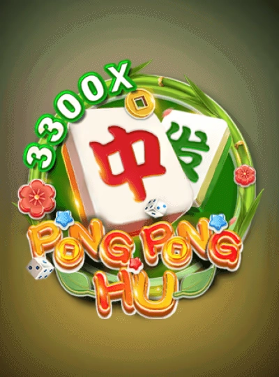 fuje9