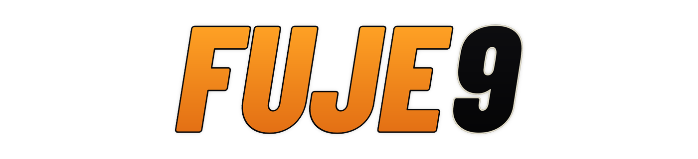 jor9